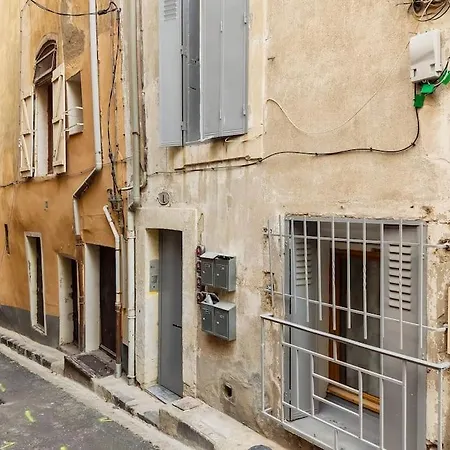 1 - Historic Center - 200m From The Cathedra *